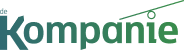 De Kompanie