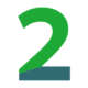 2